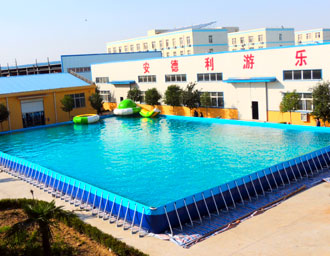 ������֧��