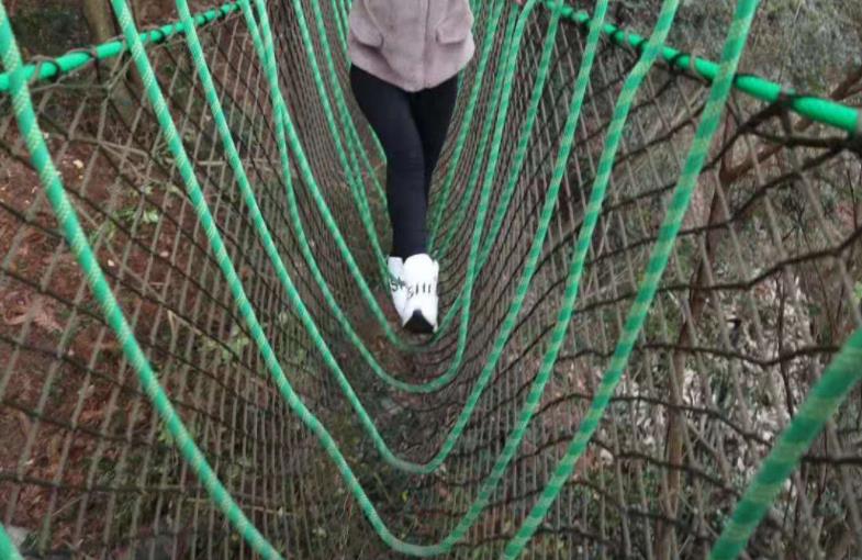 14V�;W(w��ng)