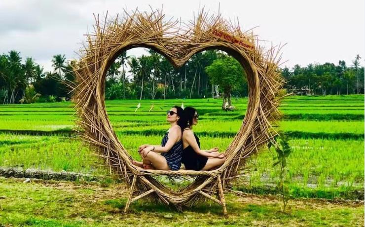 �W(w��ng)�t��ˮ��ϵ��