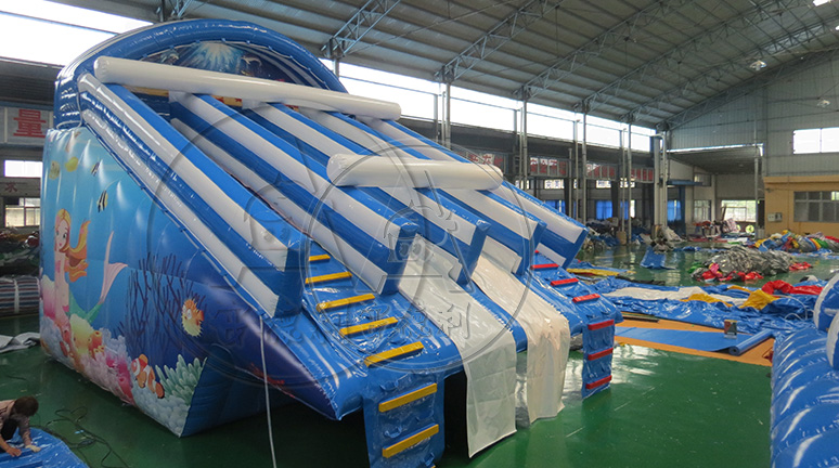 �ĵ�����A