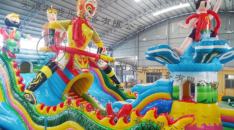 15��7��ʥ�w��