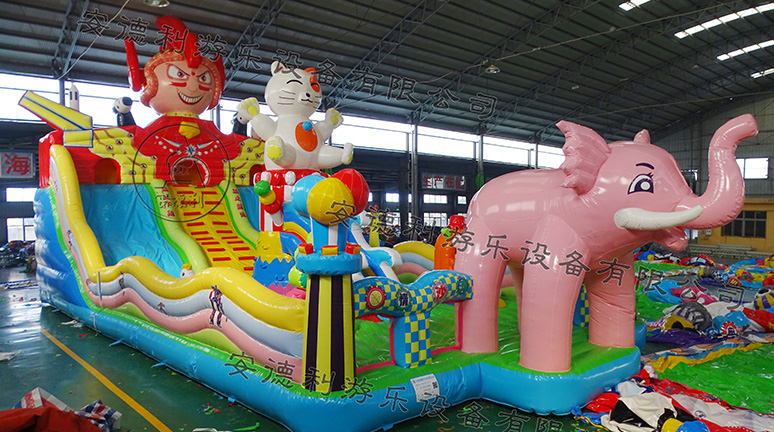 ����ɳ��