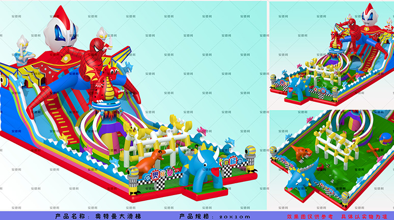 20x10�W��������