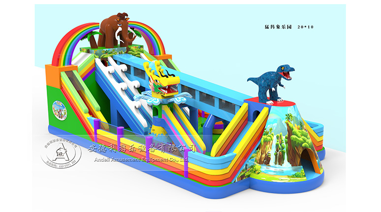 20��10������