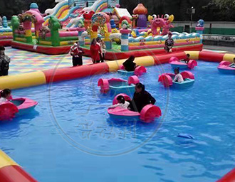 ���ˮ��ɳ��