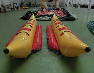 �����㽶��