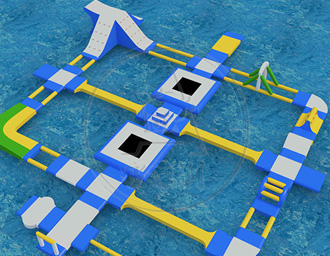 ���ϛ_�P(gu��n)