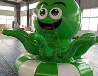 ��ͨ����