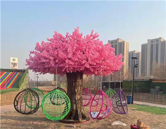 �W(w��ng)�t�SԸ��