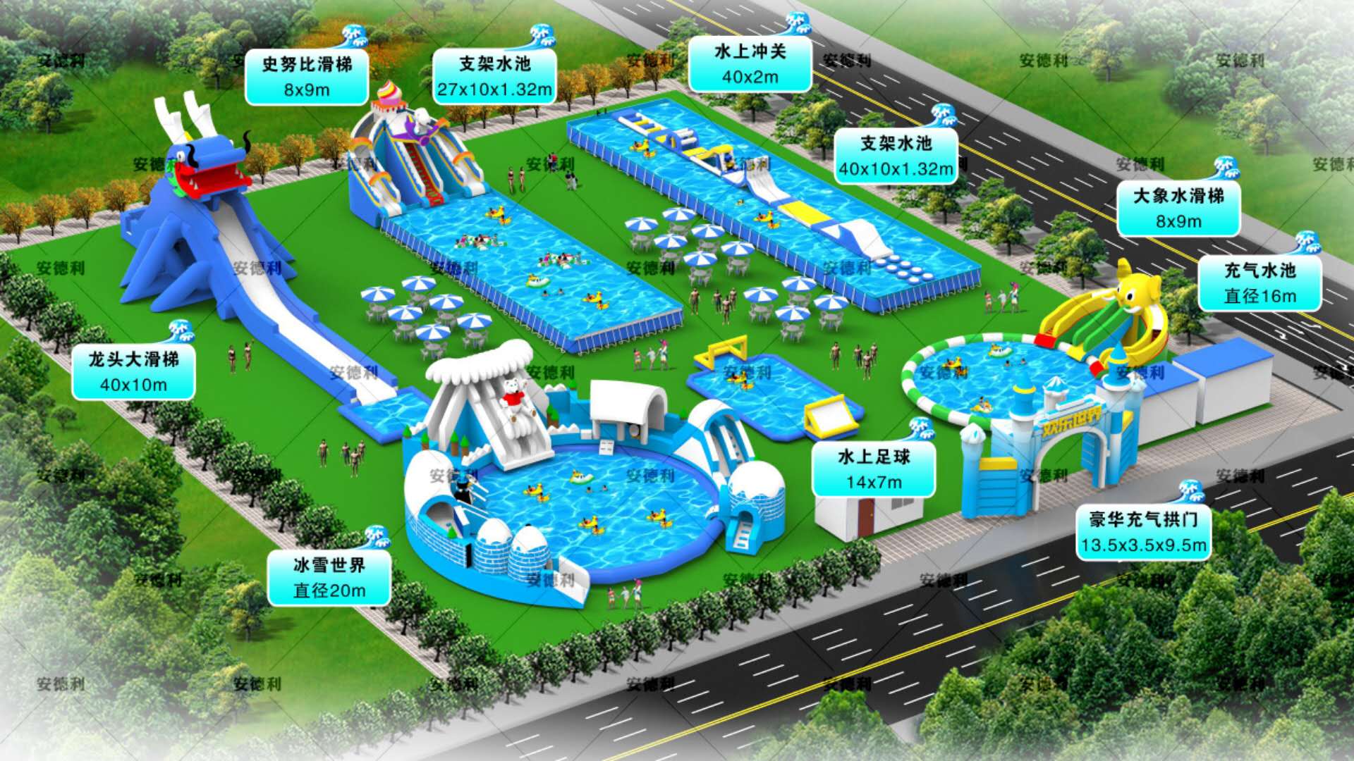 ˮ�Ϙ��@ϵ��A