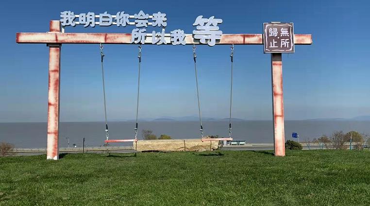 �W(w��ng)�t����ǧ