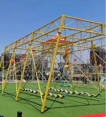 36�����K��ǧ