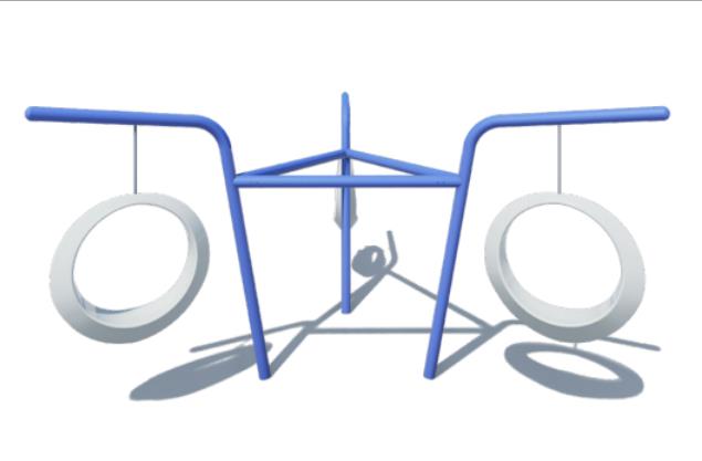 ������ǧ