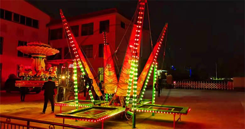 ���˰l(f��)��ĘO