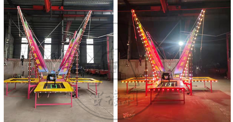 ���˰l(f��)��ĘO