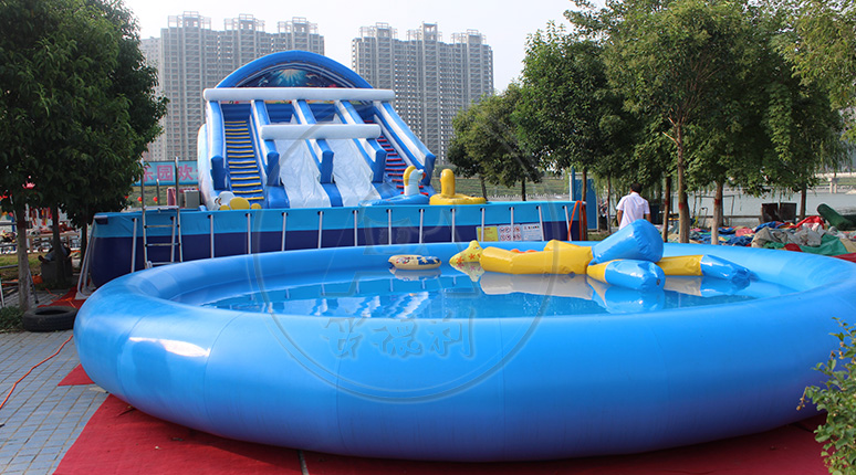 ���ˮ��ɳ��