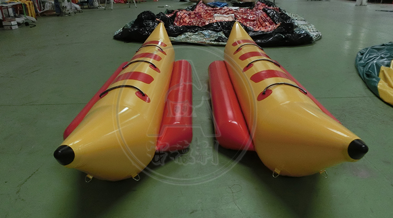 �����㽶��