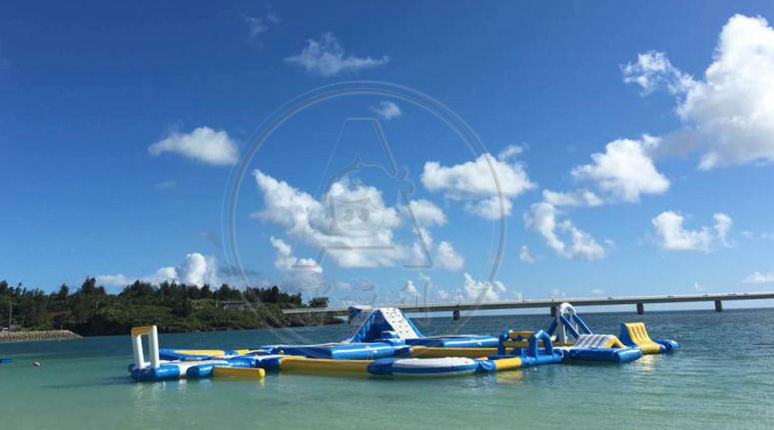 ���ϛ_�P(gu��n)�M��