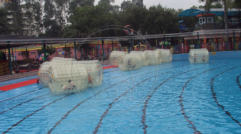 ˮ��͸���LͲ