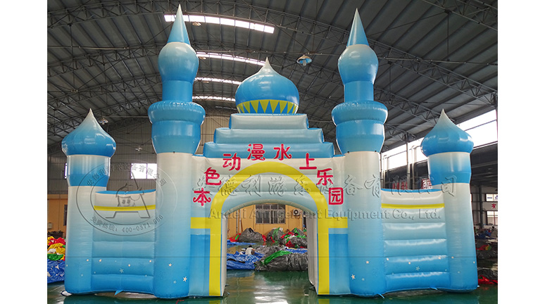 ˮ�Ϙ��@���T