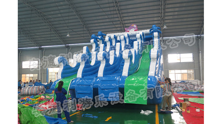 �ĵ�ˮ�Ϙ��@