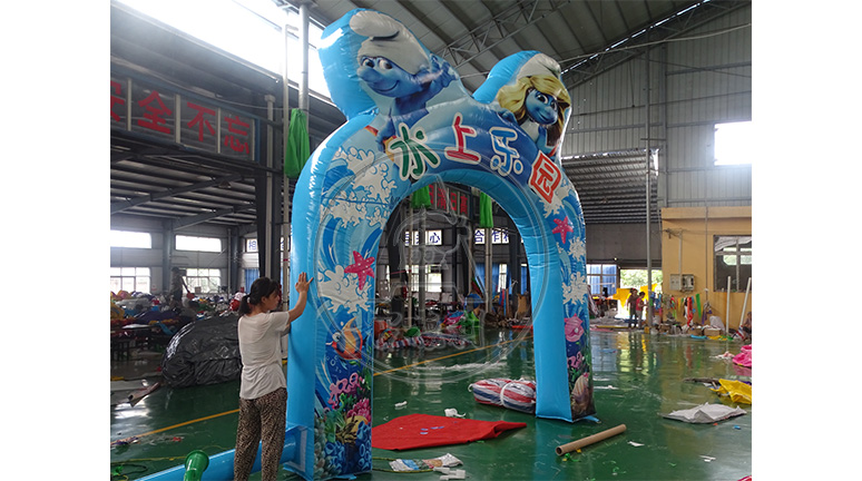 ˮ�Ϙ�(l��)�@�T(m��n)��