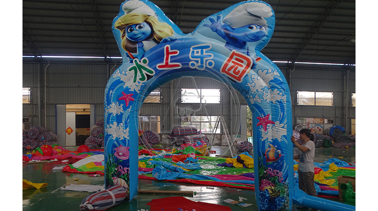 ˮ�Ϙ�(l��)�@�T(m��n)��