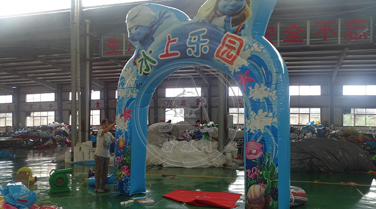 ˮ�Ϙ�(l��)�@�T(m��n)��