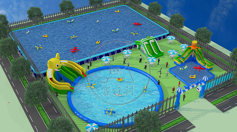 ˮ�Ϙ��@ϵ��A