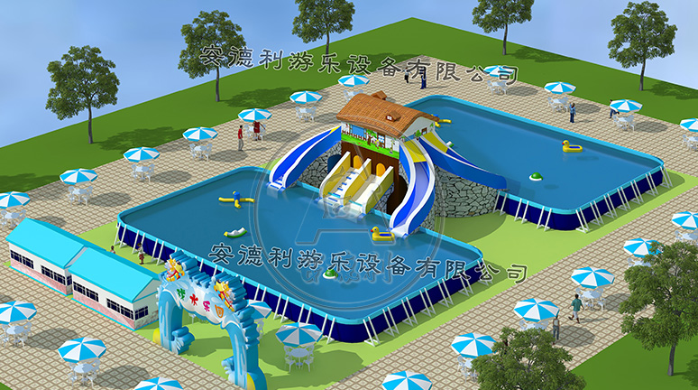 ˮ�Ϙ��@ϵ��A