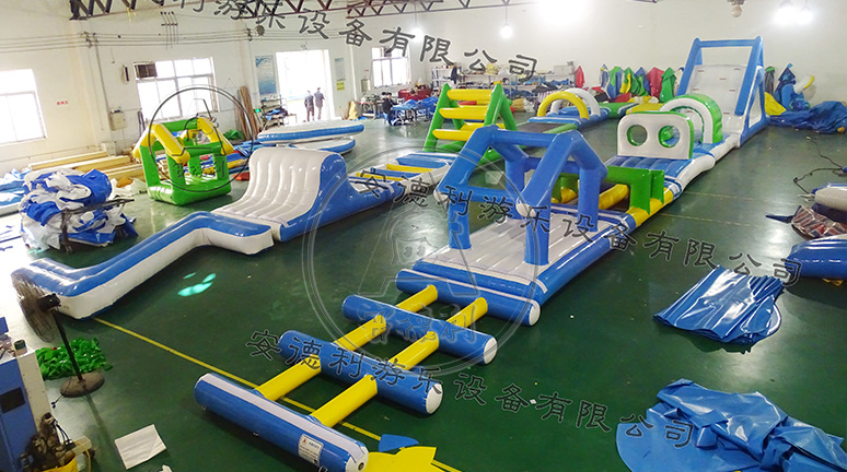 ˮ�Ϙ�(l��)�@ϵ��B