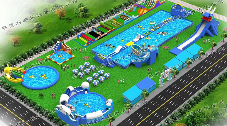 ˮ�Ϙ�(l��)�@ϵ��C