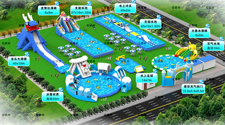 ˮ�Ϙ�(l��)�@ϵ��C