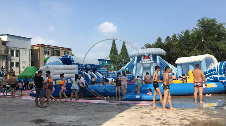 ˮ�Ϙ��@ϵ��