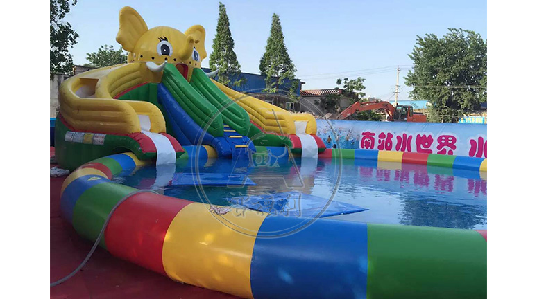 ˮ�Ϙ��@ϵ��