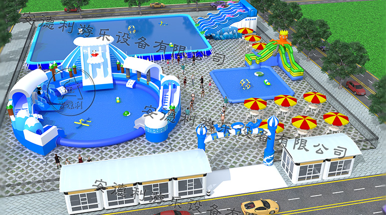 ˮ�Ϙ��@ϵ��