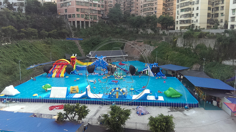 ˮ�Ϙ��@ϵ��