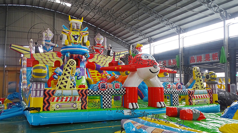 �W��������