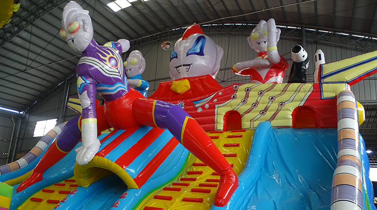 �W��������