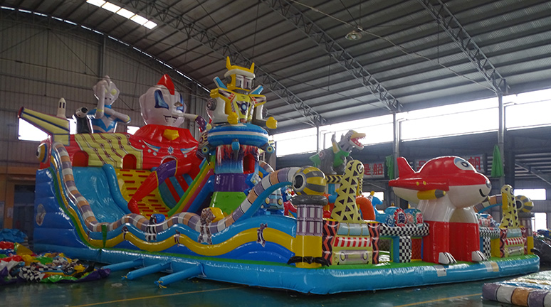 �W��������