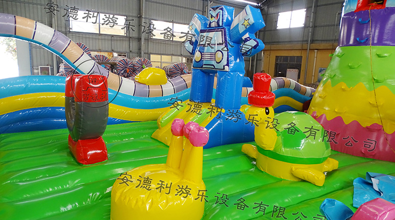 �W��������