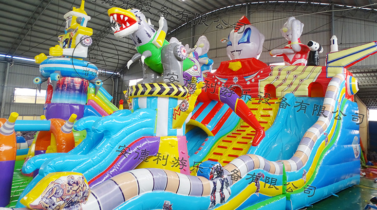 �W��������