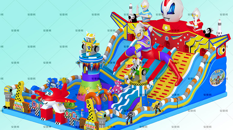 �W��������