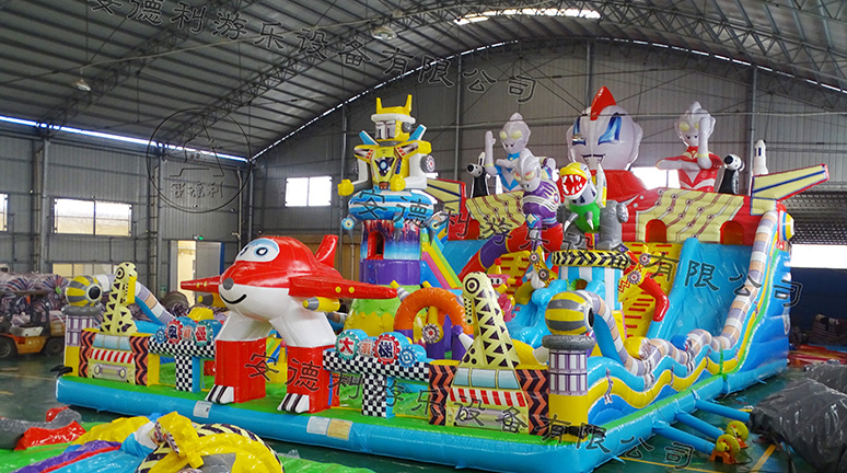 �W��������