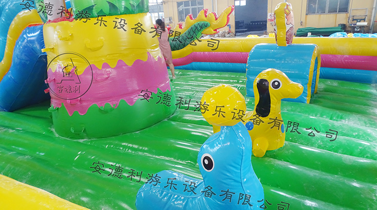 15��7��ʥ�w��