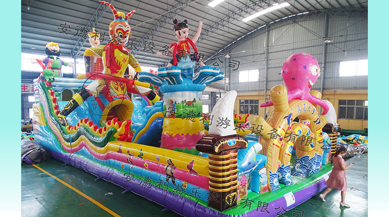 15��7��ʥ�w��