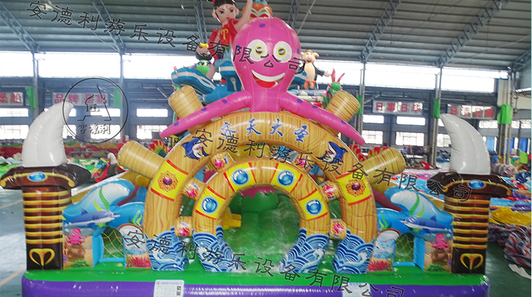 15��7��ʥ�w��