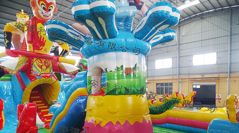 15��7��ʥ�w��