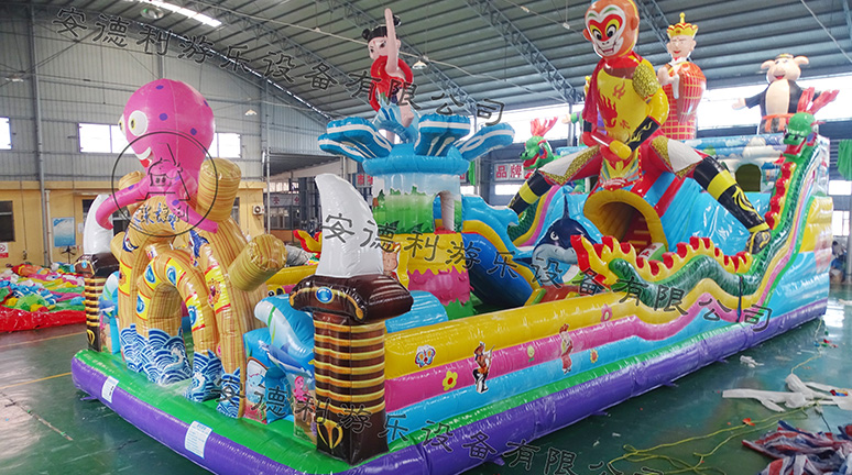 15��7��ʥ�w��