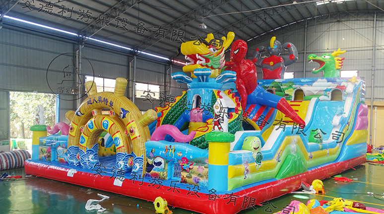 15x11�׳����W����